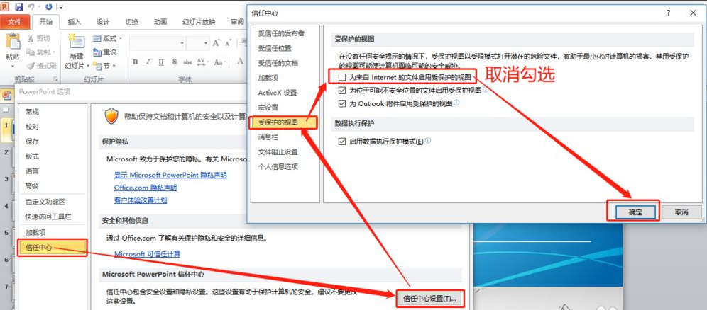 图片[3]-bjwang-速录信息网-官网-中国速录速记网-亚伟速录-速录-在我国速录速记网站中比较具有权威性和专业性的综合网站--学速录首选京安速录-0516-66624490
