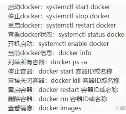 两种方式在CentOS轻松安装Docker-速录信息网-官网-中国速录速记网-亚伟速录-速录-在我国速录速记网站中比较具有权威性和专业性的综合网站--学速录首选京安速录-0516-66624490